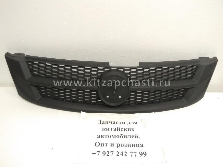 Решетка радиатора Geely GC6 1018018873