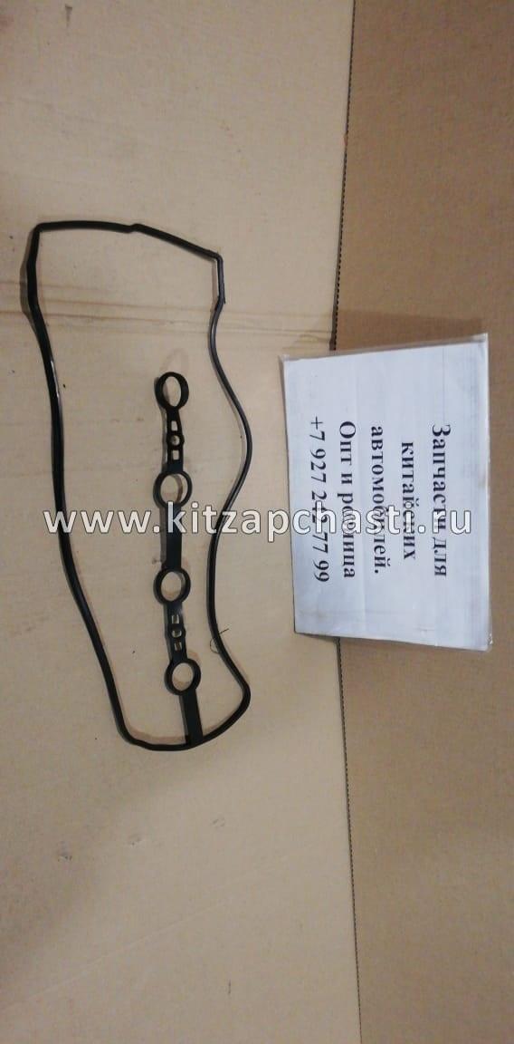 Прокладка клапанной крышки 4G20/4G24 Geely Atlas 2,0-2,4 1022004200