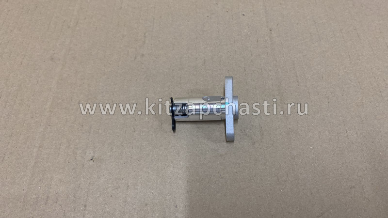 Натяжитель цепи ГРМ  Geely Coolray NEW 1046043800