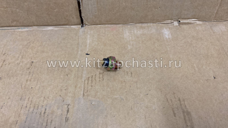 Датчик давления масла Chery M11,M12 A11-3810010BB