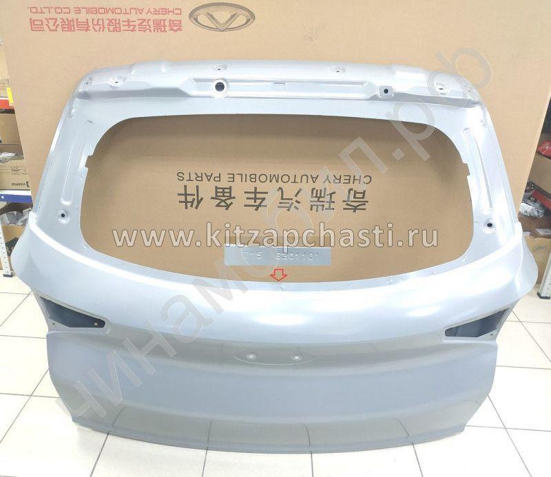 Дверь багажника Chery Tiggo 7 T15-6301101-DY